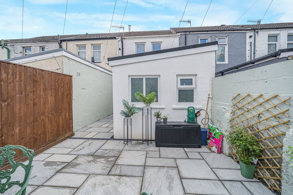 Additional image 33 of 2 bed terraced house for saleDol-Y-Felin Street, Caerphilly CF83