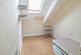 Additional image 9 of Edwards Road, Whitley Bay, Tyne and Wear, NE26 2BH