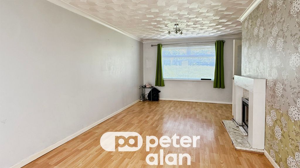 Additional image 2 of 3 bed terraced house for saleAberthaw Road, Newport NP19