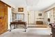 Additional image 9 of The Ridings, Cobham, Surrey, KT11