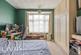 Additional image 11 of Croydon, London SW16