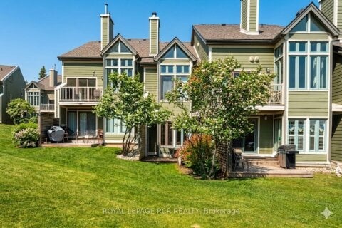 Additional image 7 of 109-796404 Grey Road 19 N/a, Blue Mountains, ON, L9Y 0N8