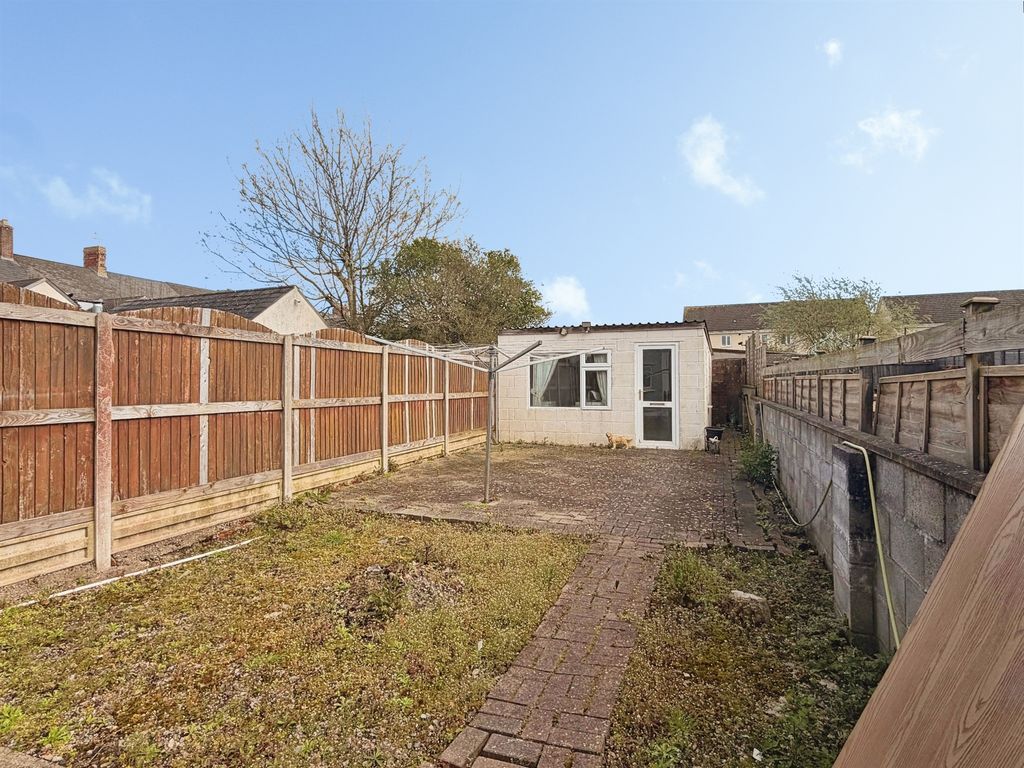 Additional image 11 of 2 bed end terrace house for saleGaskell Street, Newport NP19