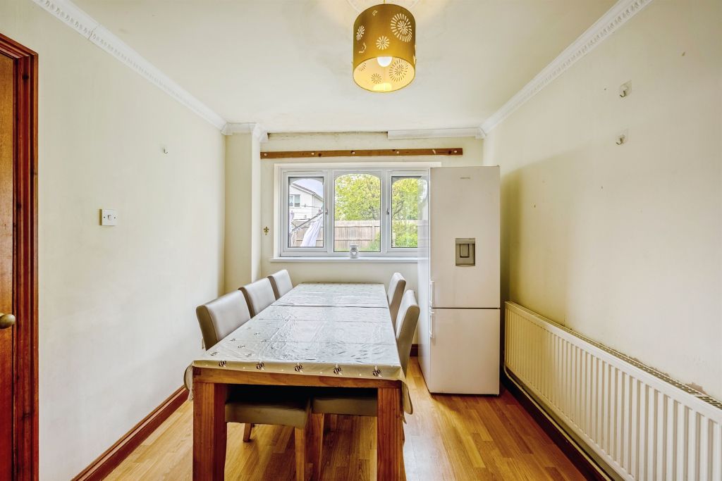 Additional image 11 of 6 bed detached house for salePlover Crescent, Caldicot NP26