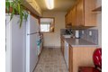 Additional image 18 of 697 32nd St Unit 5, Washougal, WA, 98671