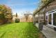 Additional image 11 of Barnstaple Road, Thorpe Bay, Essex, SS1