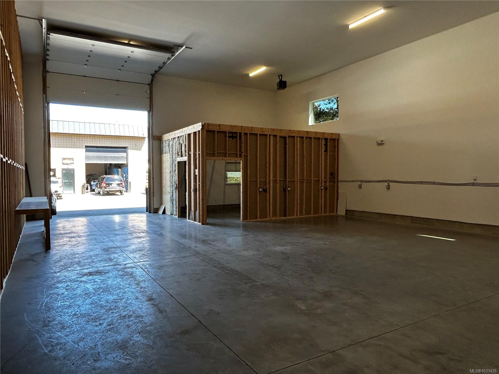 Additional image 6 of 1-2998 Boys Road, Duncan, BC, V9L 6W4