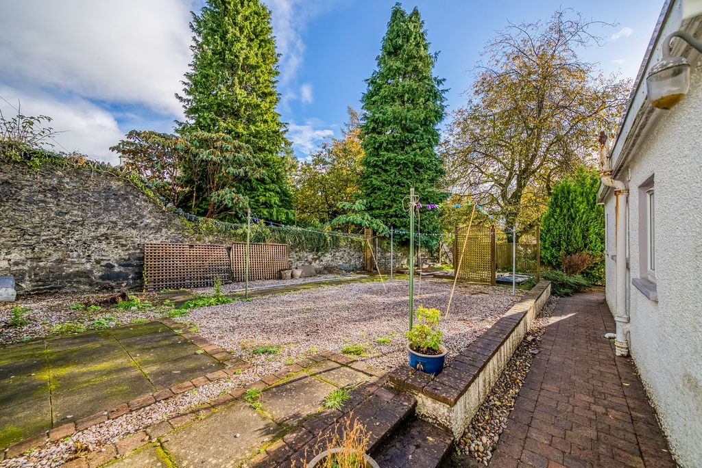 Additional image 40 of 5 bed detached house for saleThe Little House, Pier Road, Rhu G84