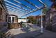 Additional image 10 of Crooklands Lane, Haxby, York