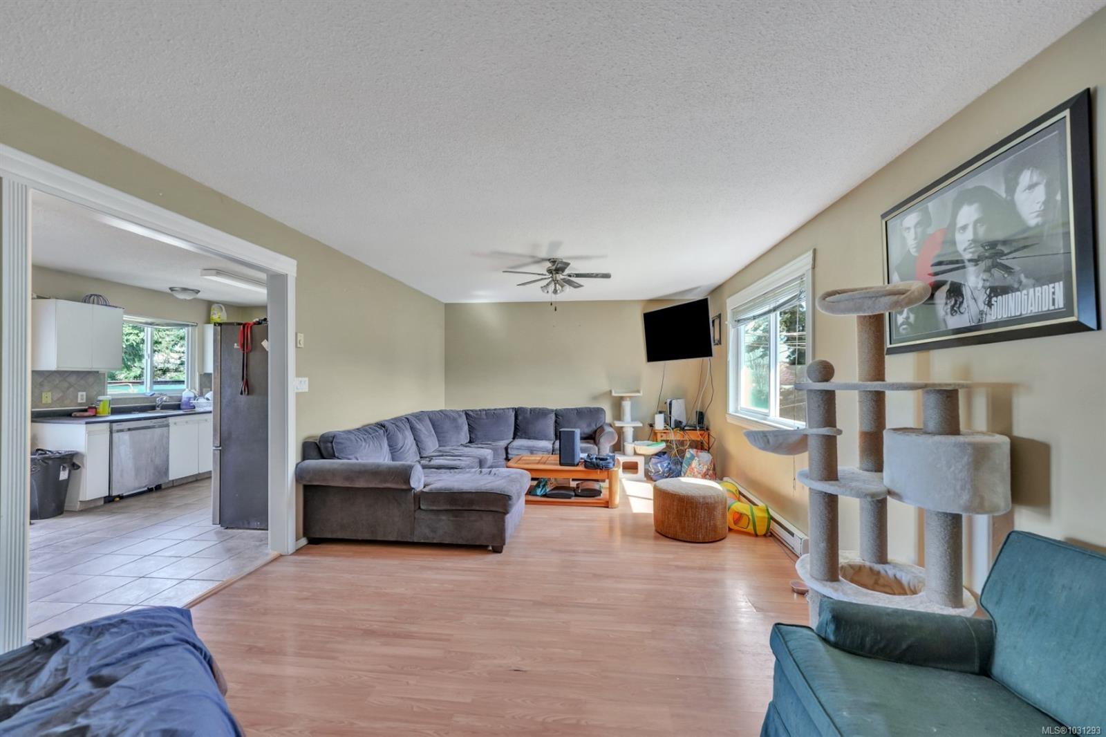 Additional image 3 of 680 Chelsea Street, Nanaimo, BC, V9S 1Y1