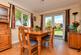 Additional image 13 of Hammond Close, Nonington, Kent