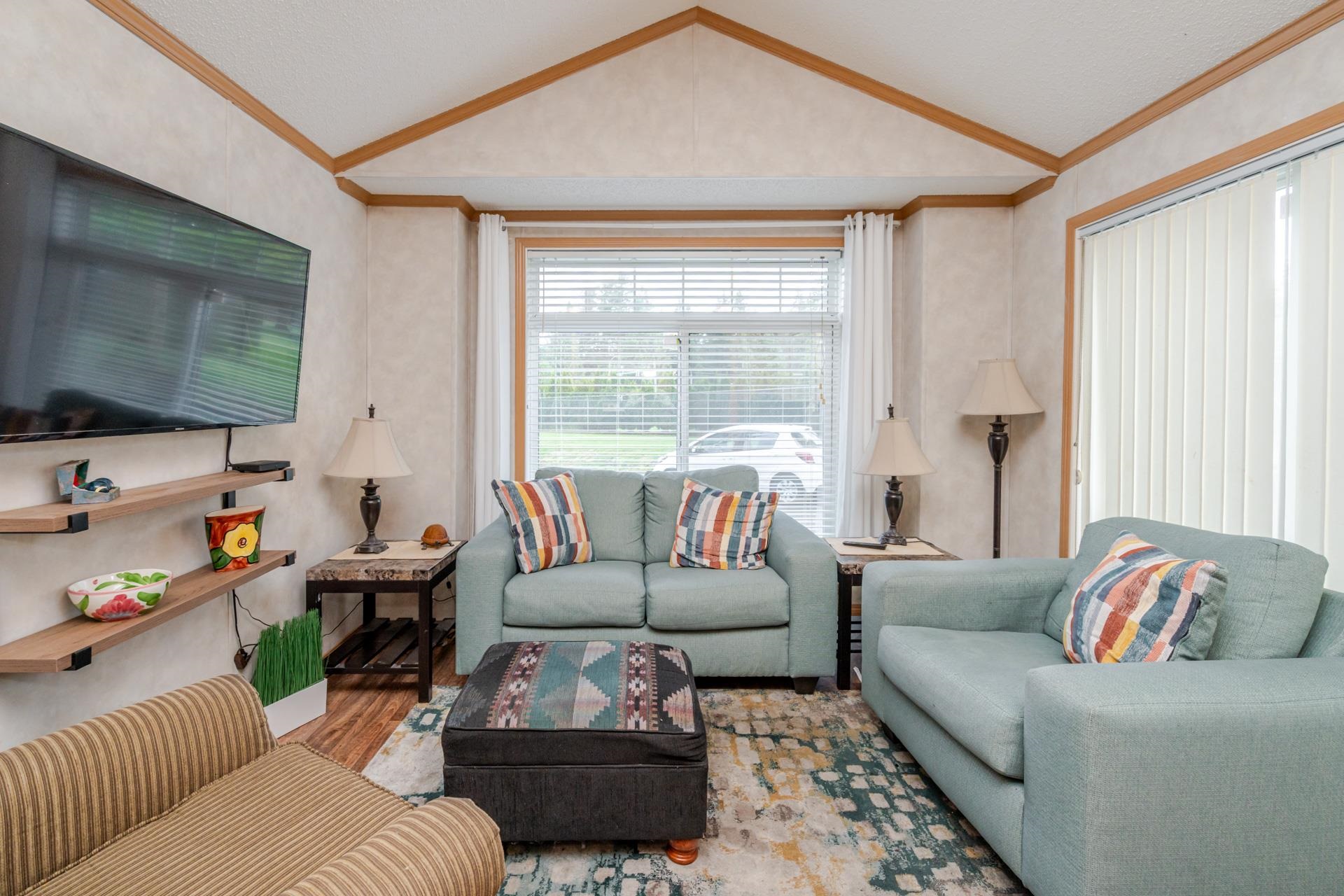 Additional image 5 of 9-24330 Fraser Highway, Langley, BC, V2Z 1N2