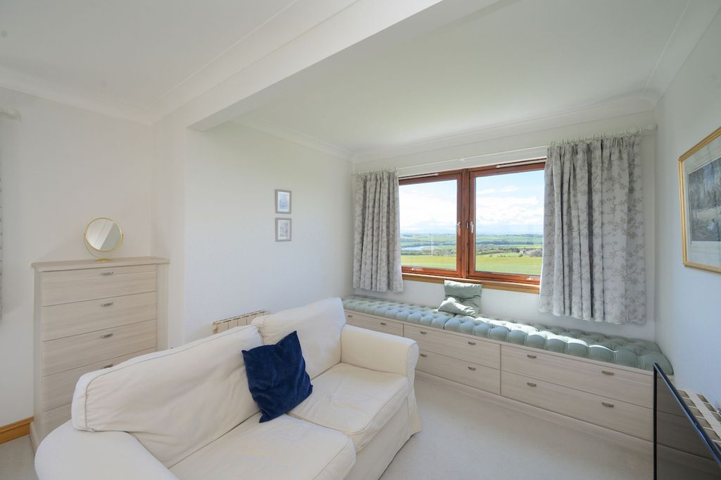 Additional image 26 of 4 bed detached house for saleHalidon Terrace, Berwick-Upon-Tweed TD15