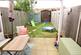 Additional image 4 of Swanton Close, March