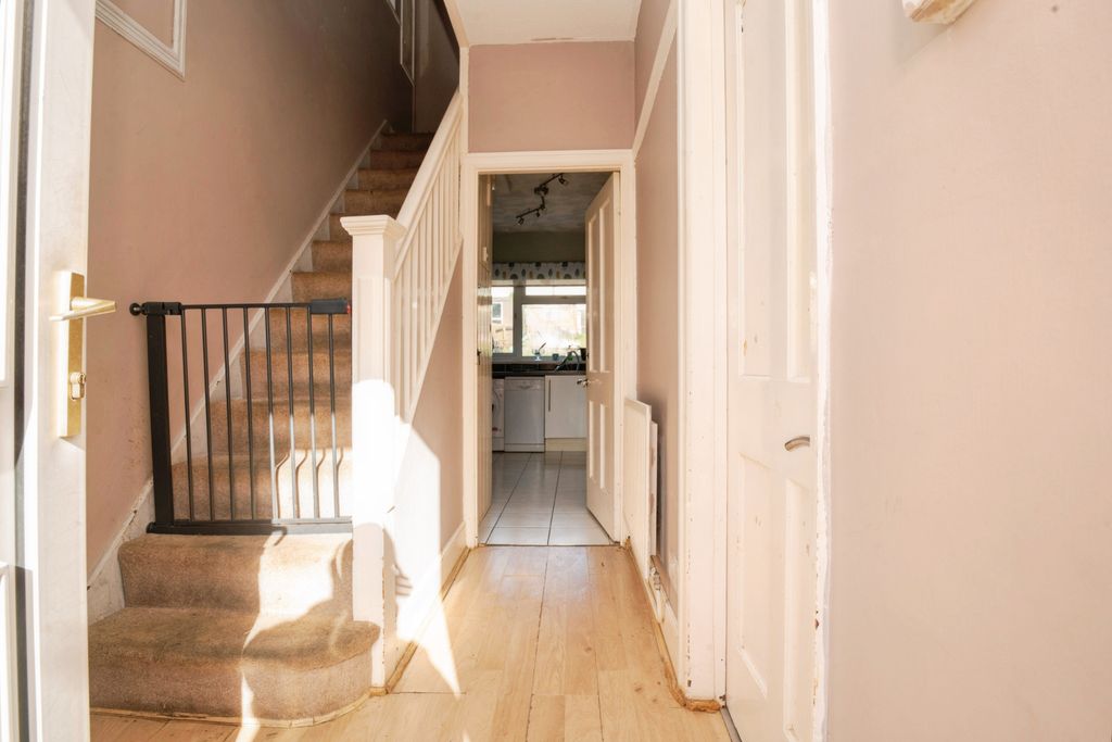 Additional image 2 of 3 bed semi-detached house for saleGaer Park Drive, Newport NP20