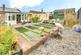 Additional image 12 of Ash Grove, Chatteris