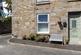 Additional image 20 of St Francis Street, Penzance TR18