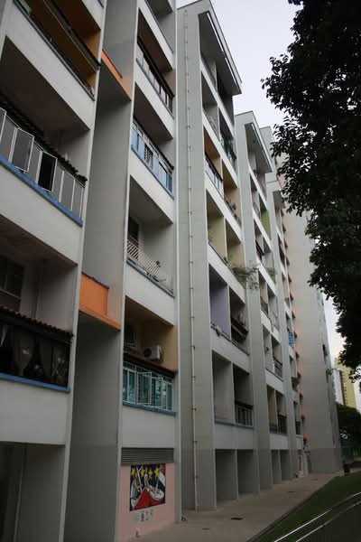 Additional image 17 of 716 Bedok Reservoir Road