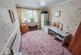 Additional image 8 of Manchester Road, Worsley, Manchester, M28 3WE