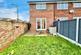 Cranleigh Drive, Kent BR8 photo 5