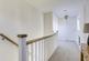 Additional image 26 of Newton Lane, Nottingham NG13