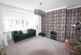 Additional image 3 of Cranston Park Avenue, Upminster RM14