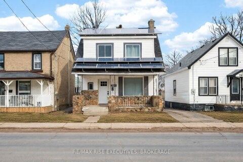 Additional image 7 of 203 Concession Street, Kingston, ON, K7K 2B4