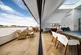 Additional image 4 of Hamilton Court, Maida Vale, W9