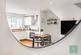 Additional image 6 of Barber Close, Winchmore Hill, London, N21