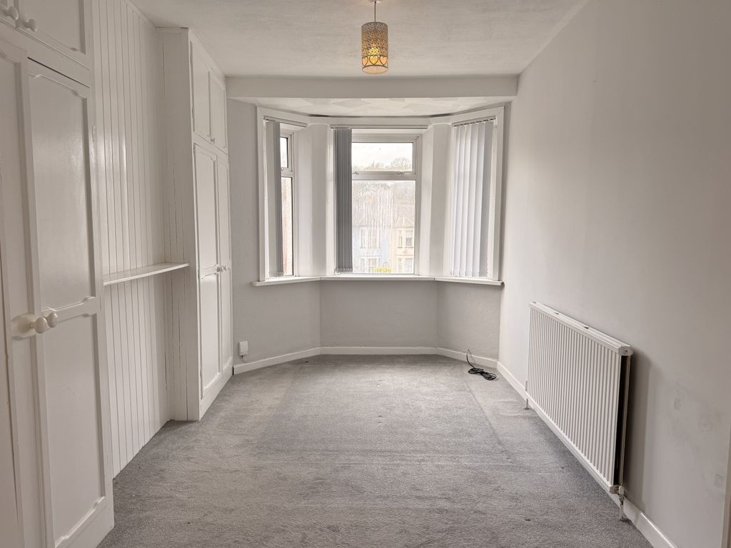 Additional image 5 of 3 bed terraced house for saleBrynglas Road, Newport NP20