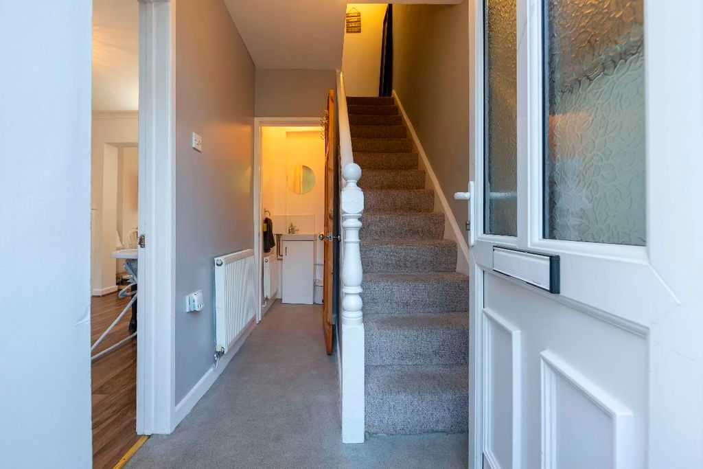 Additional image 3 of 2 bed terraced house for saleWern Crescent, Nelson, Treharris CF46
