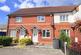Compass Close, Gosport PO13