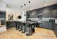 Additional image 13 of Elmsley Road, Merseyside L18
