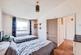 Additional image 9 of Vicarage Close, Oxford