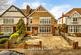 Additional image 36 of Malford Grove, London E18