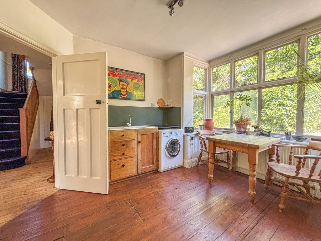Additional image 3 of 3 bed detached house for sale11 North Trade Road, Battle TN33