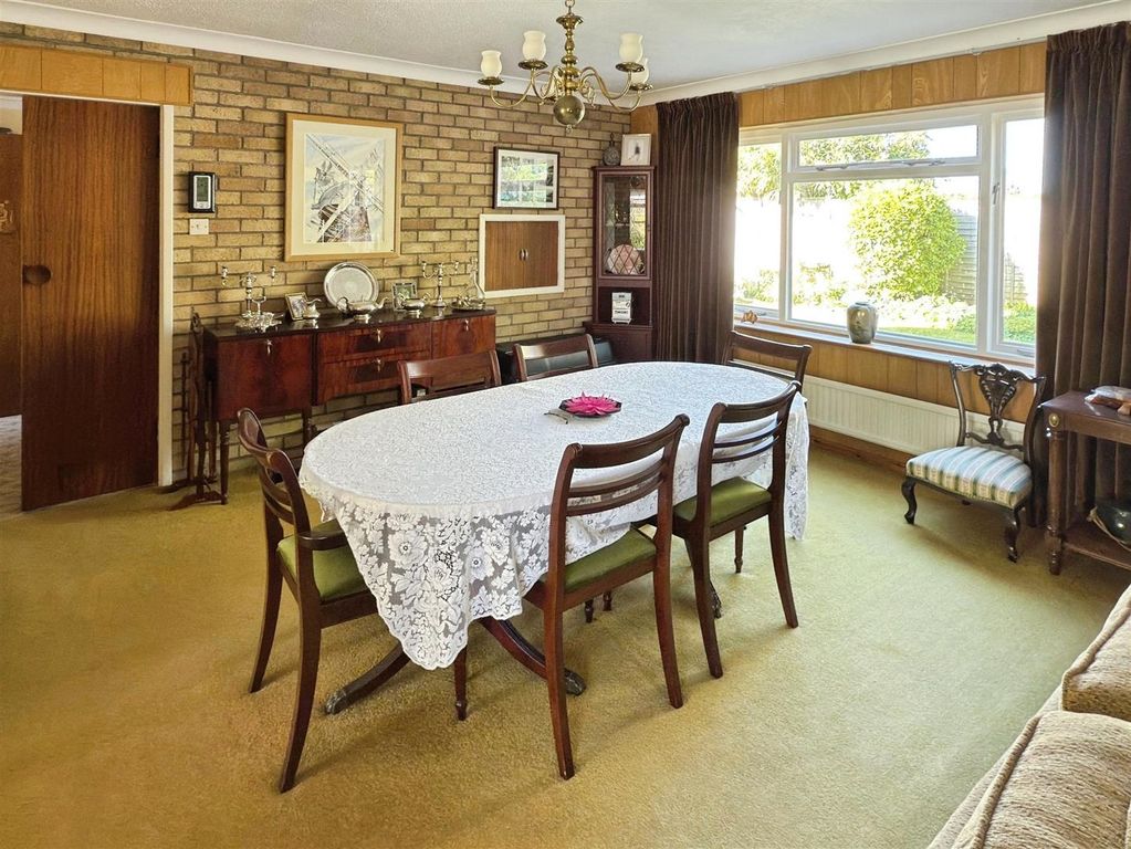 Additional image 3 of 4 bed detached house for saleDarby Road, Beccles, Suffolk NR34