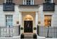 Little Adelphi, John Adam Street, London,  WC2N