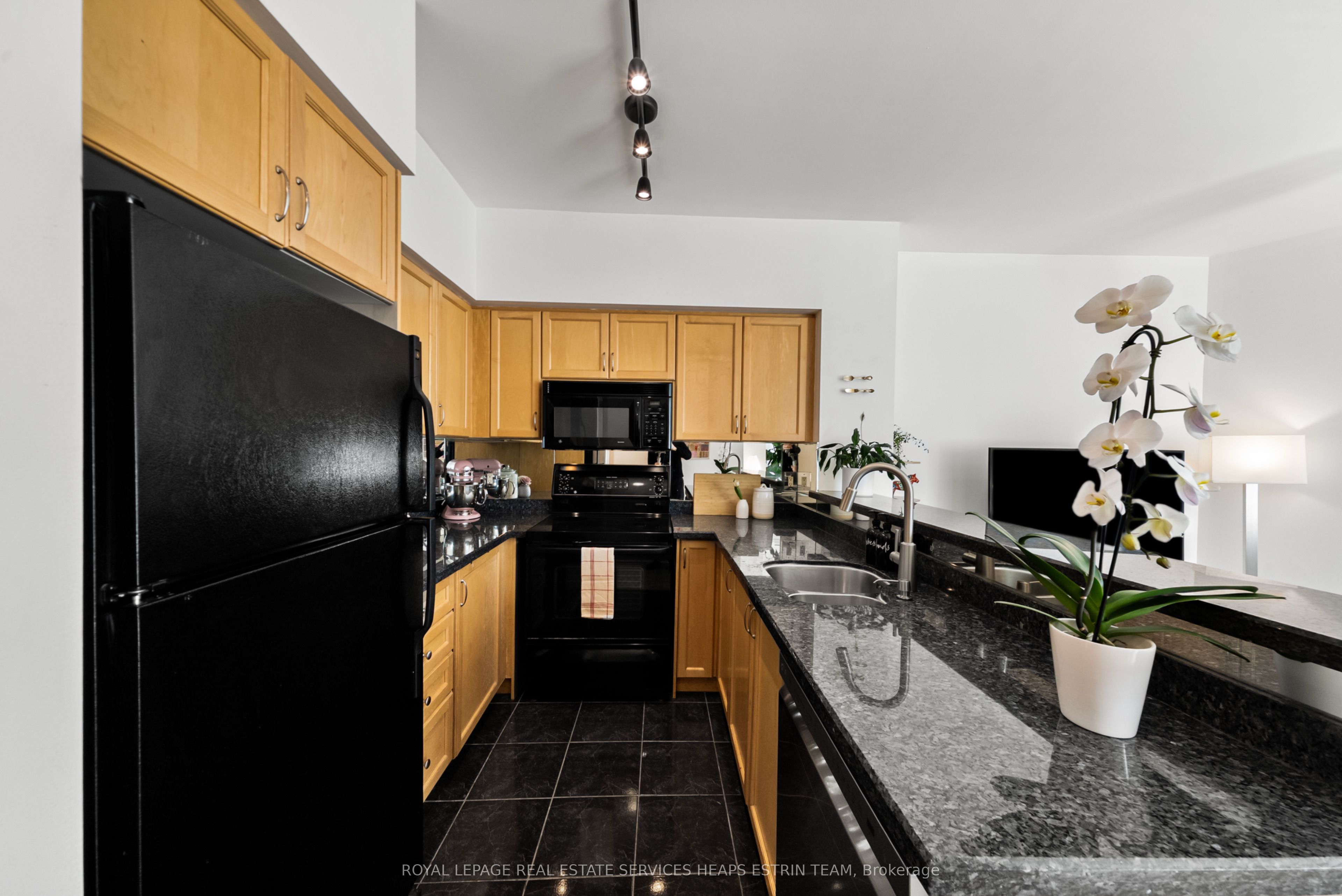 Additional image 5 of 223-5 Marine Parade Drive, Toronto, ON, M8V 4B4