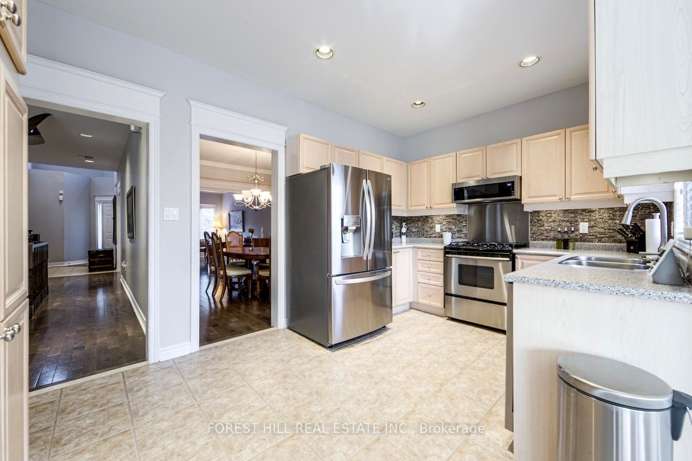 Additional image 6 of 45 Cedar Springs Drive, Richmond Hill, ON, L4S 2B1