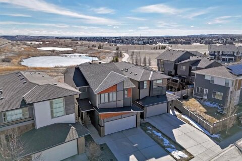 Additional image 8 of 20 Walden Green SE, Calgary, AB, T2X0Z4