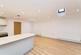 Additional image 7 of Kerslakes Court, Honiton, Devon, EX14