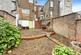 Additional image 13 of  New James Street, Blaenavon NP4