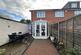 Additional image 17 of Muncies Mews, London, SE6
