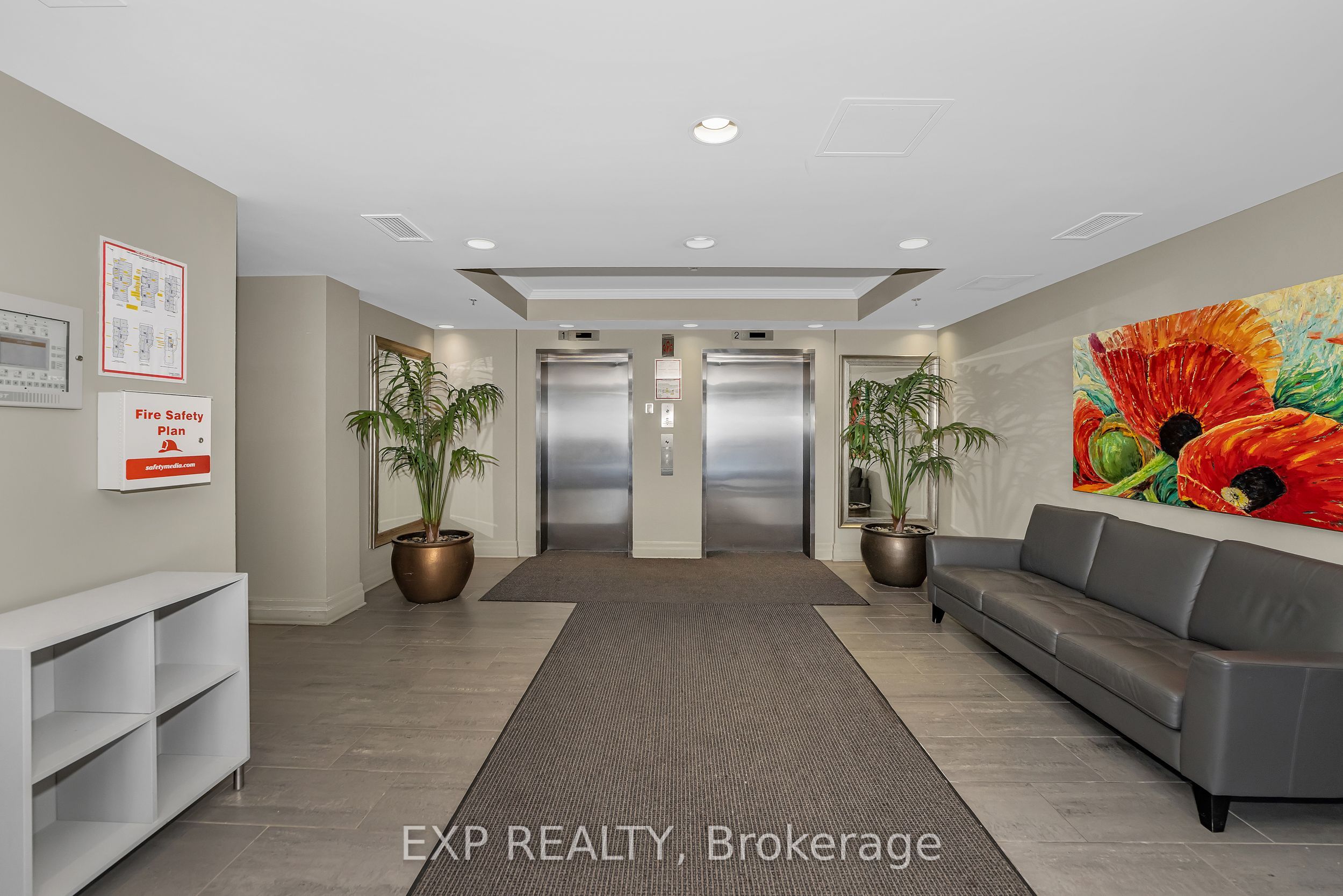 Additional image 4 of 209-260 Besserer Street, Ottawa, ON, K1N 1J3