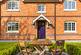 Additional image 5 of Waddingham Road, South Kelsey, Market Rasen, LN7