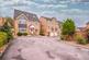 Additional image 31 of Cedar Grove, Brighouse