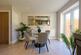 Additional image 4 of Plot 3, The Morton,  Ambridge Fields, Inkberrow