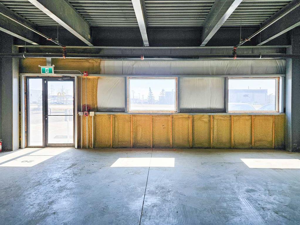 Additional image 2 of 20-34 Wrangler Place SE, Calgary, AB, T2H 0K2