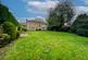 Additional image 31 of The Street, Ardleigh